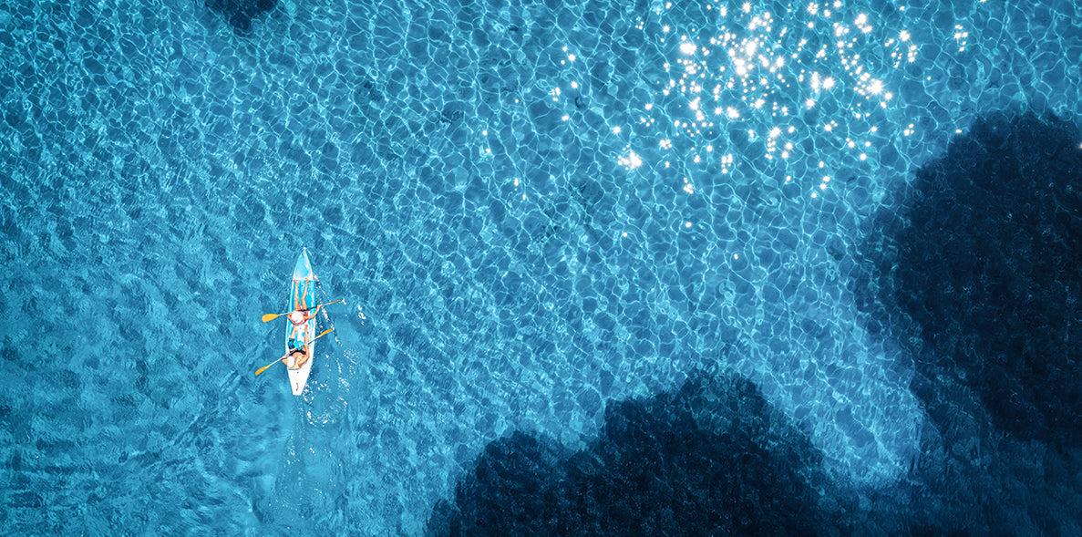 Inflatable Paddle Boards for All Adventures | Kids to Adults – WKersiy