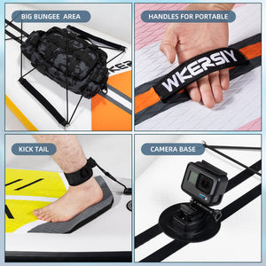 11-6-wide-travel-sup-orange-components