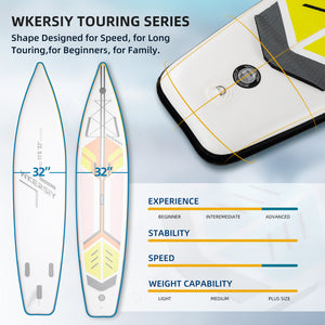 11-6-wide-travel-sup-orange-skill