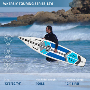 12-6-wide-travel-sup-blue-size