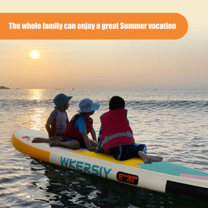 30-kids-sup-yellow-user