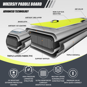 sup-black-2025-material