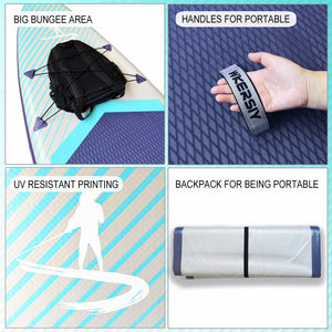 sup-grey-2025-keyfeatures