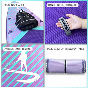 sup-purple-2025-keyfeatures