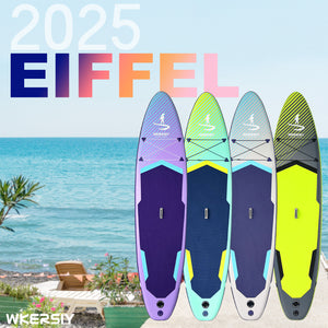 sup-purple-2025-series