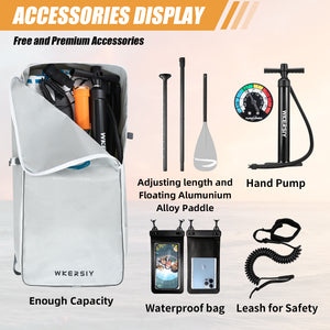 sup-rainbow-accessories