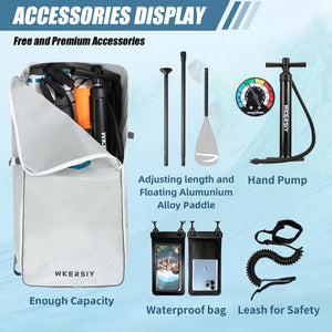 11-wide-sup-blue-accessories