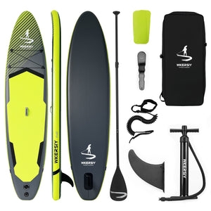 sup-black-2025-all