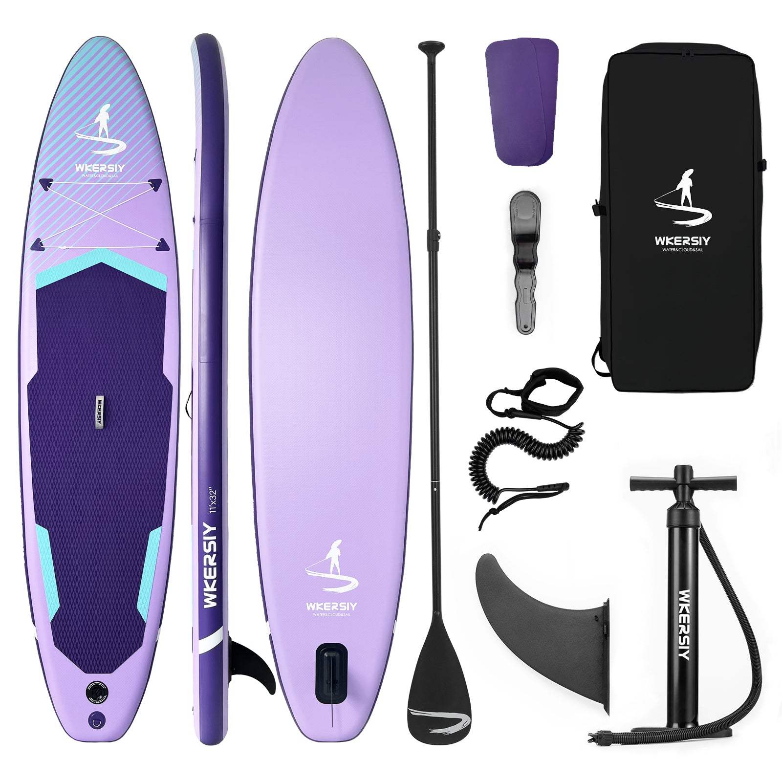 sup-purple-2025-all